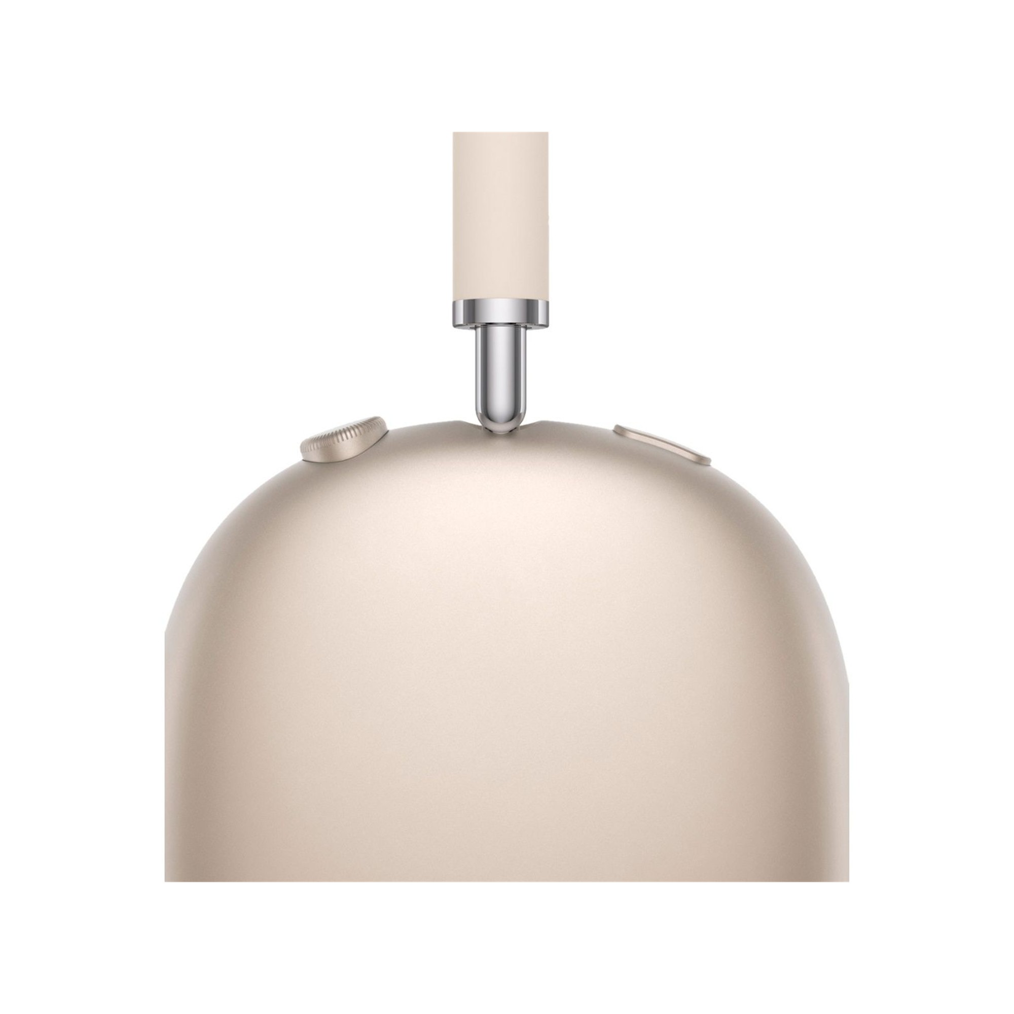 Apple AirPods Max USB-C 2024 (Starlight) б/в